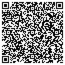 QR code with Altair Entertainment contacts