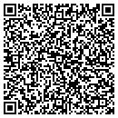 QR code with Howard Rasmussen contacts