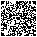 QR code with Split Rail Motors contacts