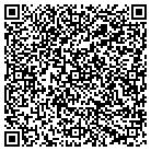 QR code with Bartley Elementary School contacts