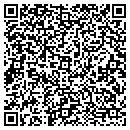 QR code with Myers & Jenkins contacts