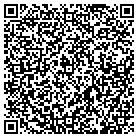 QR code with Louis Payne Investments Inc contacts