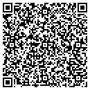 QR code with Tada Screen Printing contacts