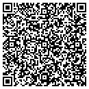 QR code with Painting Etc Inc contacts