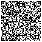 QR code with Lawrence Group Architects The contacts