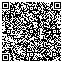 QR code with Betty's Beauty Nook contacts