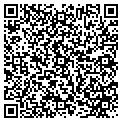 QR code with Lee Hansen contacts