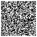 QR code with All Sizes Storage contacts