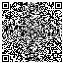 QR code with Hardgrave Construction contacts