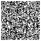QR code with Naylor Ambulance Service contacts