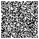 QR code with Smiles Vending LLC contacts