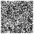 QR code with Jim Botkin's Country Store contacts
