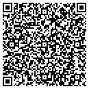 QR code with Flushing contacts