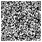 QR code with Contractor Support Services contacts