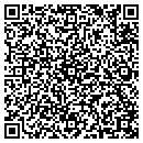 QR code with Forth Quick Lube contacts