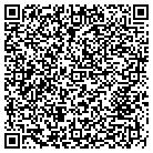 QR code with ABC Eastern MO Training Center contacts