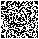 QR code with Dusty Attic contacts