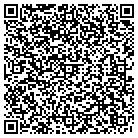 QR code with Burlington Hardware contacts