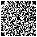 QR code with Papys Auto Service contacts