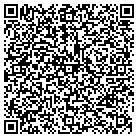 QR code with Rogers Automotive Machine Shop contacts