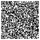 QR code with Smu Home Improvements contacts