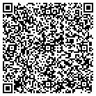 QR code with Kennys Auto & Tire Service contacts