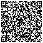 QR code with Golden Distributing Co contacts