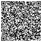 QR code with Allied Home Mrtg Capitl Corp contacts