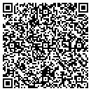 QR code with Jim Smith's Service contacts