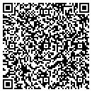 QR code with Steve Mummert contacts