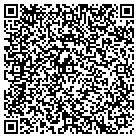QR code with Advisors Business Consult contacts