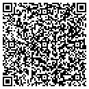 QR code with Shorts Auto Repair contacts
