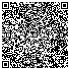 QR code with Sunset Aquatech Pools contacts