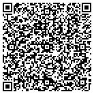 QR code with Prometric Testing Center contacts