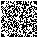 QR code with G C Tool & Die contacts