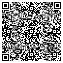 QR code with Stogeys Coney Island contacts