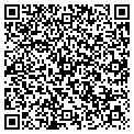 QR code with Pizza Hut contacts