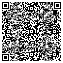 QR code with Pick-A-Dilly 7 contacts