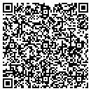 QR code with Cavanaugh Noce LLC contacts