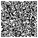 QR code with Valley Systems contacts