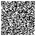 QR code with Pizza Hut contacts