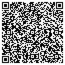 QR code with Ace Hardware contacts