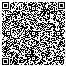 QR code with Andrew Ambrose Farms contacts