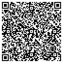 QR code with Styles By Donna contacts