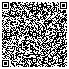 QR code with Steino Landscape Design contacts