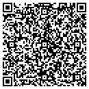 QR code with ASI Sign Systems contacts