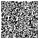 QR code with Tommy Small contacts