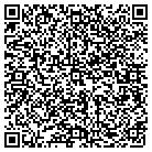 QR code with Lancia Brothers Woodworking contacts