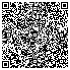 QR code with Az New Horizon Horticulture contacts