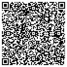 QR code with Midwest Motorsport LLC contacts
